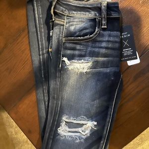 American Eagle Women’s Jeans